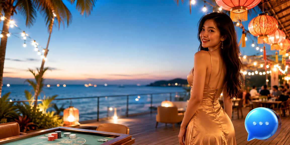 hay8844