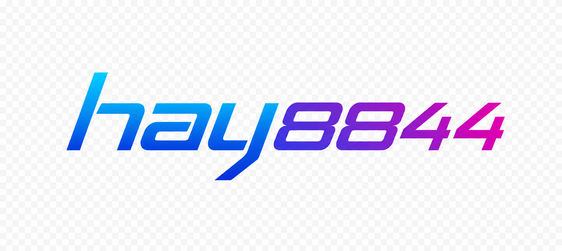 HAY8844 Logo
